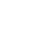 Hair Plus Italia