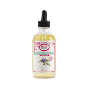 Gotero De Crecimiento 4 fl oz