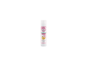 Ampolla de banana