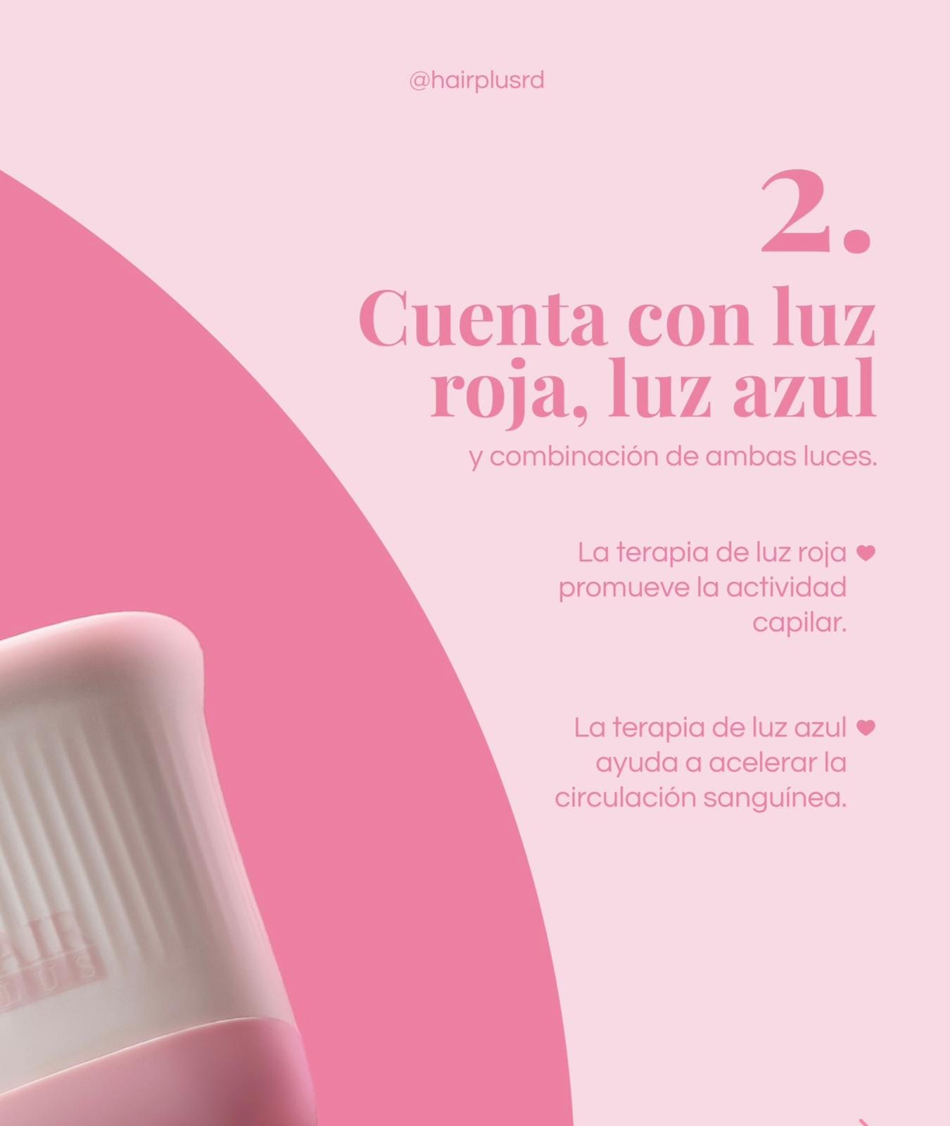 Activador de Crecimiento - Imagen 3