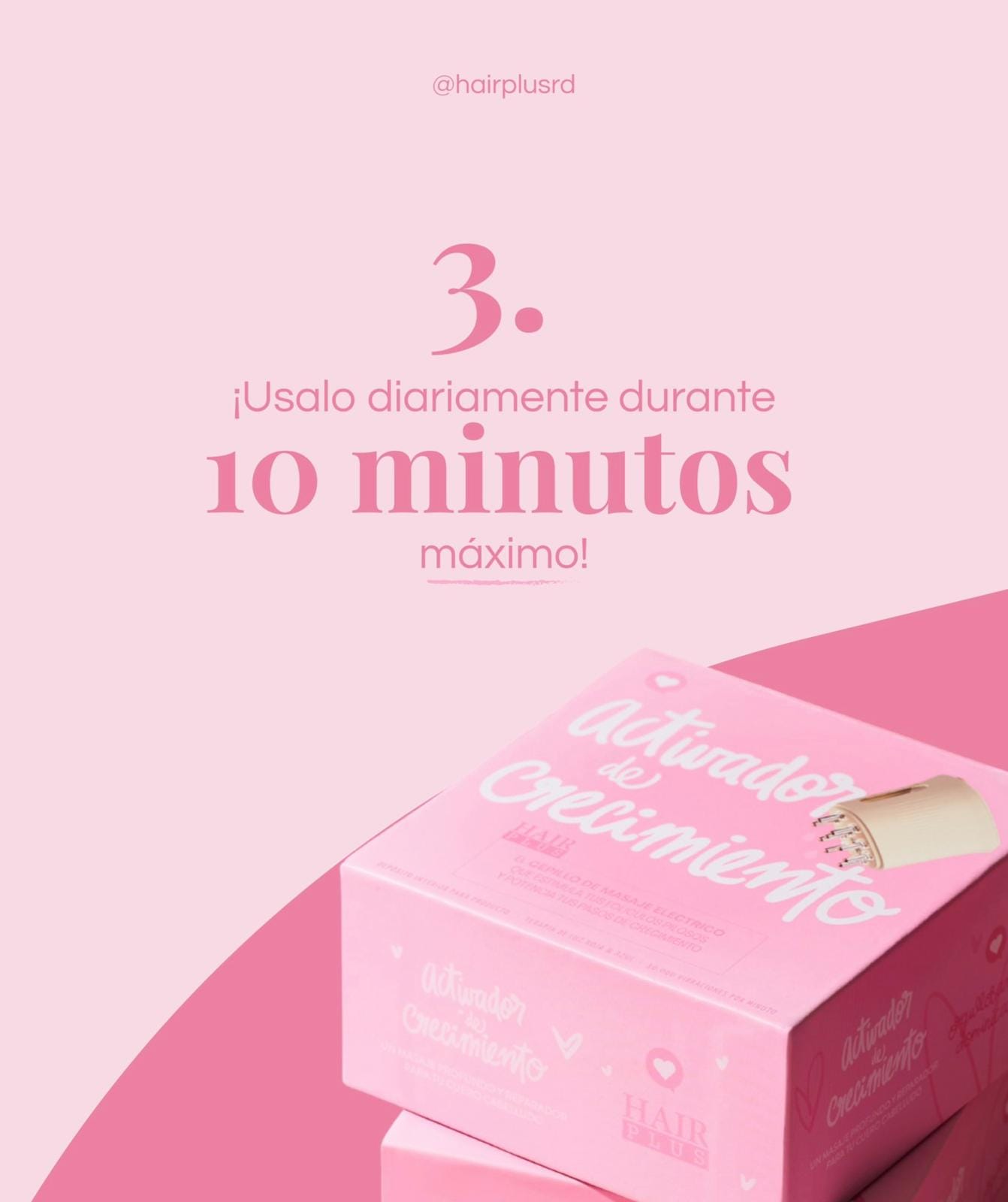 Activador de Crecimiento - Imagen 4