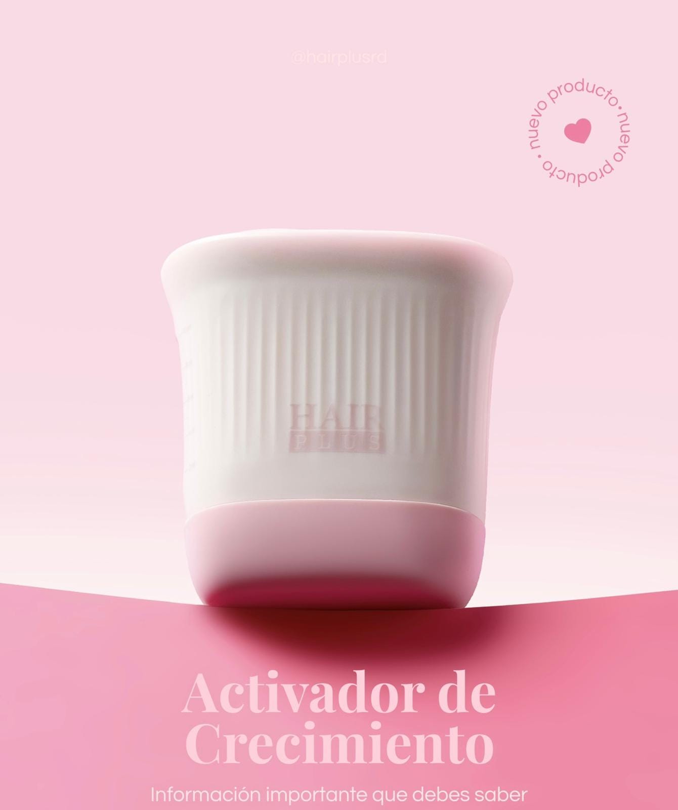 Activador de Crecimiento