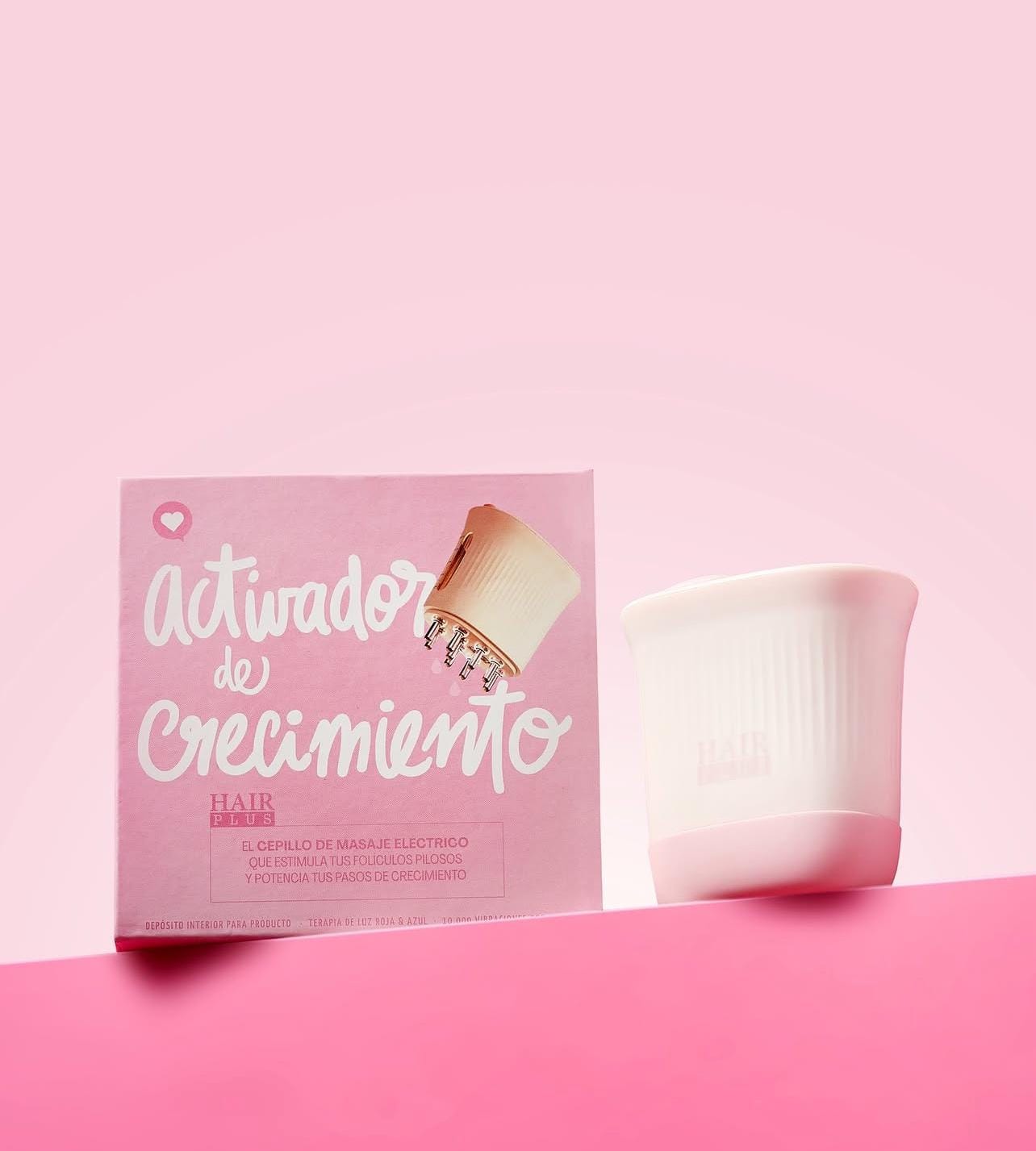 Activador de Crecimiento - Imagen 5