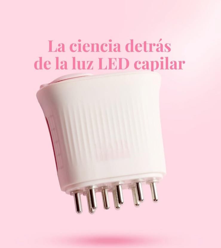 Activador de Crecimiento - Imagen 7